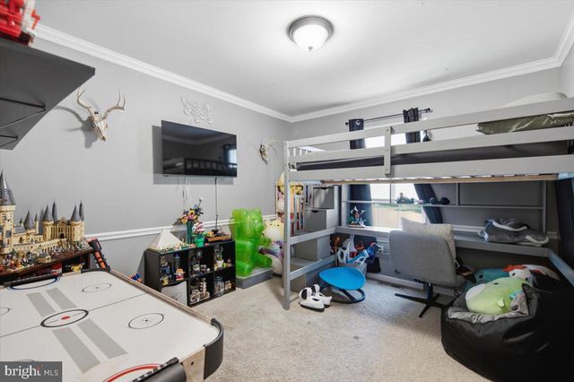 25389 KENT ST, Greensboro, MD 21639