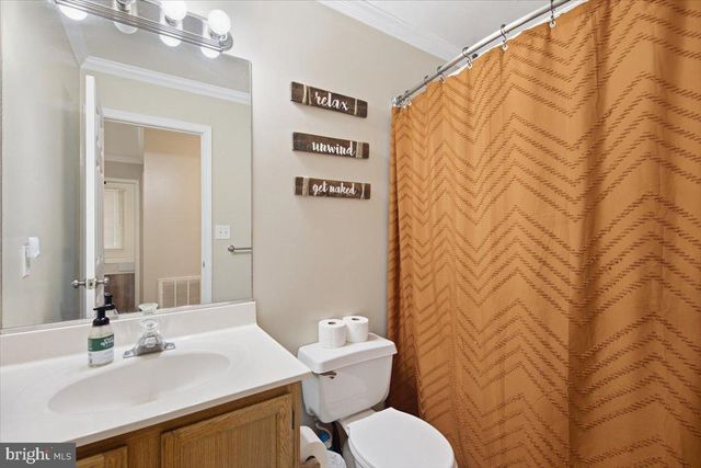 25389 KENT ST, Greensboro, MD 21639
