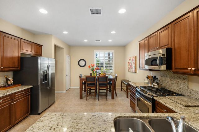 81220 Corte Tolon, Indio, CA 92203