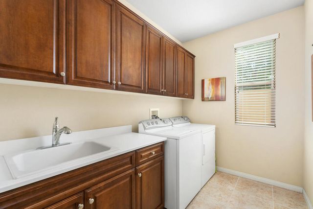 81220 Corte Tolon, Indio, CA 92203