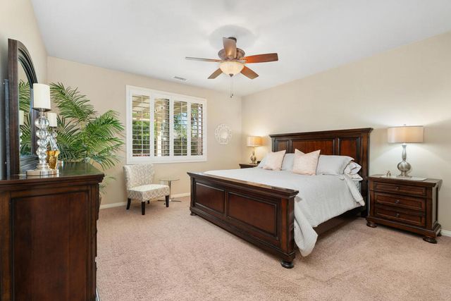 81220 Corte Tolon, Indio, CA 92203