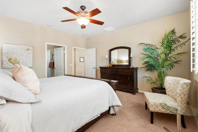 81220 Corte Tolon, Indio, CA 92203