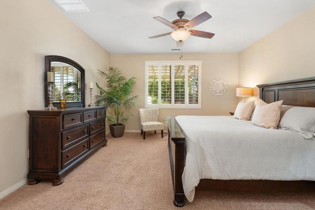 81220 Corte Tolon, Indio, CA 92203
