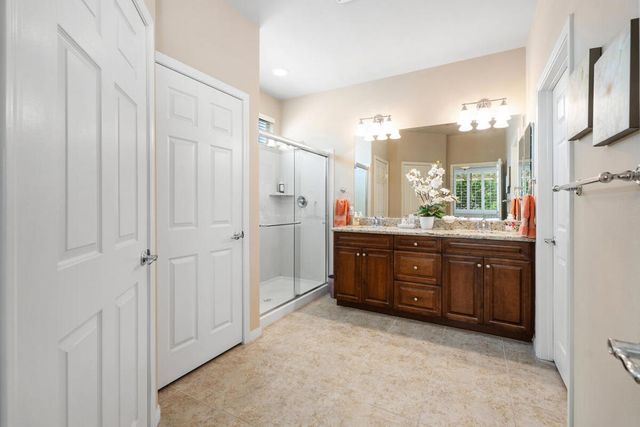 81220 Corte Tolon, Indio, CA 92203