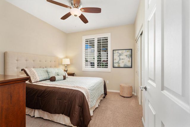 81220 Corte Tolon, Indio, CA 92203