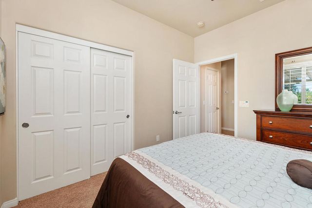 81220 Corte Tolon, Indio, CA 92203
