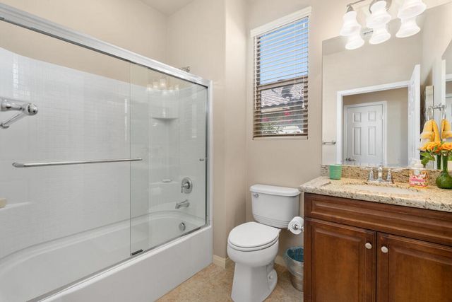 81220 Corte Tolon, Indio, CA 92203