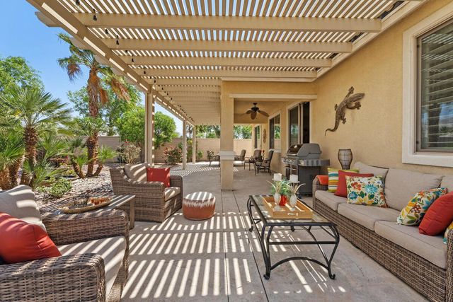 81220 Corte Tolon, Indio, CA 92203