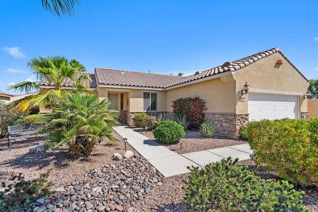 81220 Corte Tolon, Indio, CA 92203
