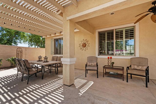 81220 Corte Tolon, Indio, CA 92203
