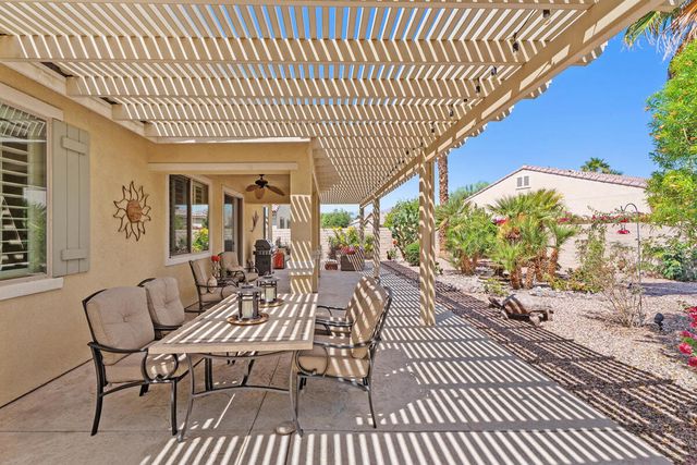 81220 Corte Tolon, Indio, CA 92203