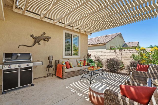 81220 Corte Tolon, Indio, CA 92203