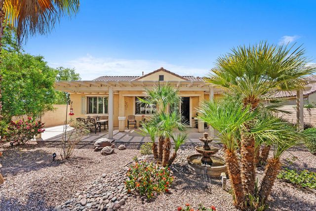81220 Corte Tolon, Indio, CA 92203