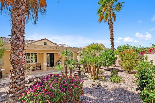 81220 Corte Tolon, Indio, CA 92203