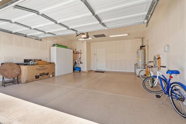 81220 Corte Tolon, Indio, CA 92203