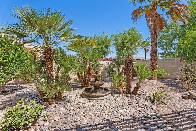 81220 Corte Tolon, Indio, CA 92203