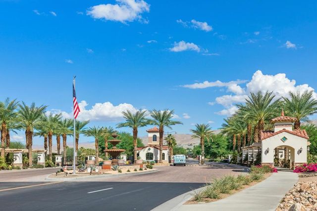 81220 Corte Tolon, Indio, CA 92203