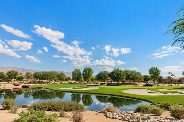 81220 Corte Tolon, Indio, CA 92203
