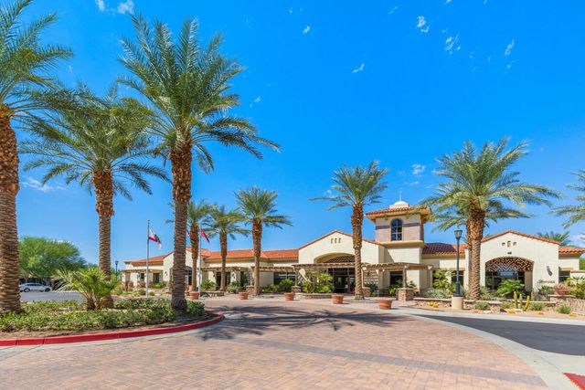 81220 Corte Tolon, Indio, CA 92203
