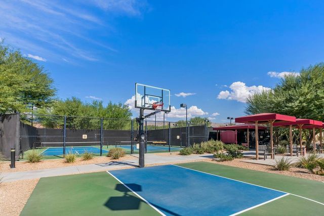 81220 Corte Tolon, Indio, CA 92203