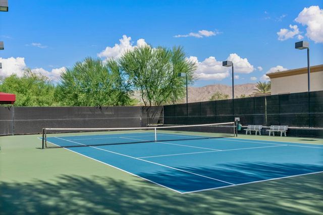 81220 Corte Tolon, Indio, CA 92203