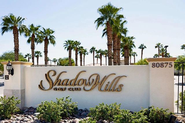 81220 Corte Tolon, Indio, CA 92203