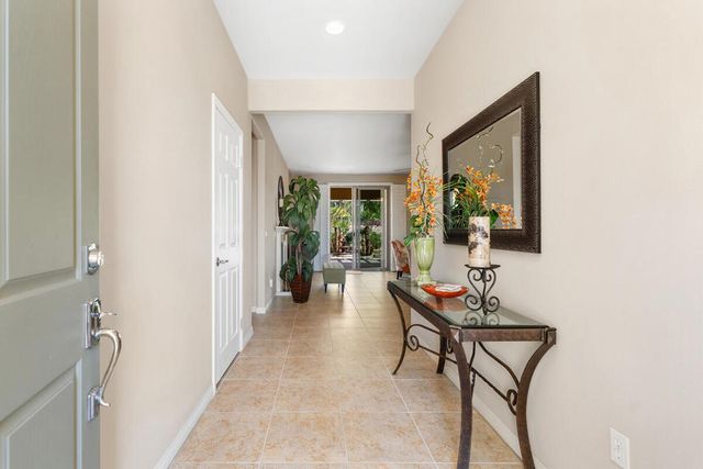81220 Corte Tolon, Indio, CA 92203