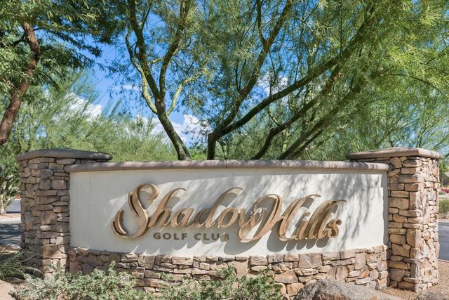 81220 Corte Tolon, Indio, CA 92203
