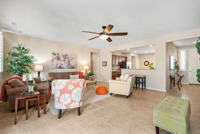 81220 Corte Tolon, Indio, CA 92203