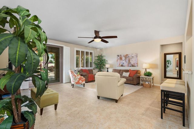 81220 Corte Tolon, Indio, CA 92203