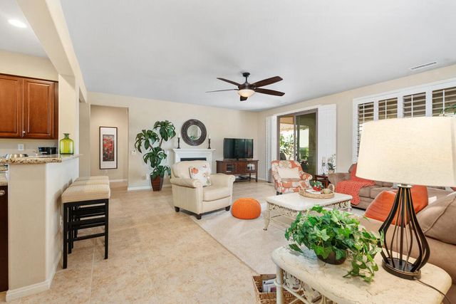 81220 Corte Tolon, Indio, CA 92203
