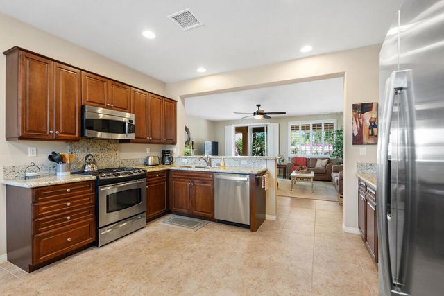 81220 Corte Tolon, Indio, CA 92203