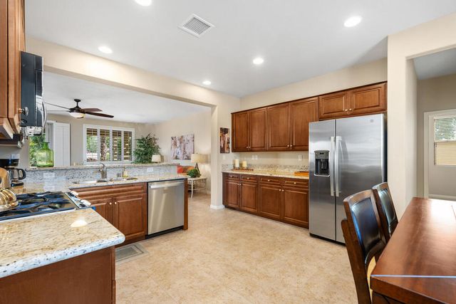 81220 Corte Tolon, Indio, CA 92203