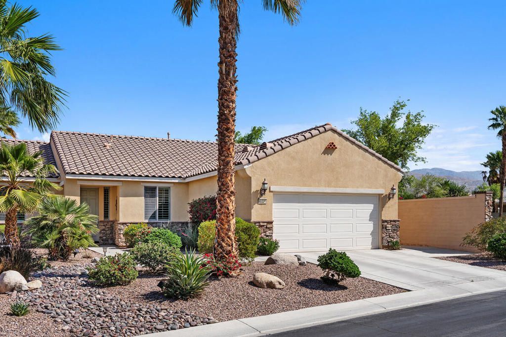 81220 Corte Tolon, Indio, CA 92203
