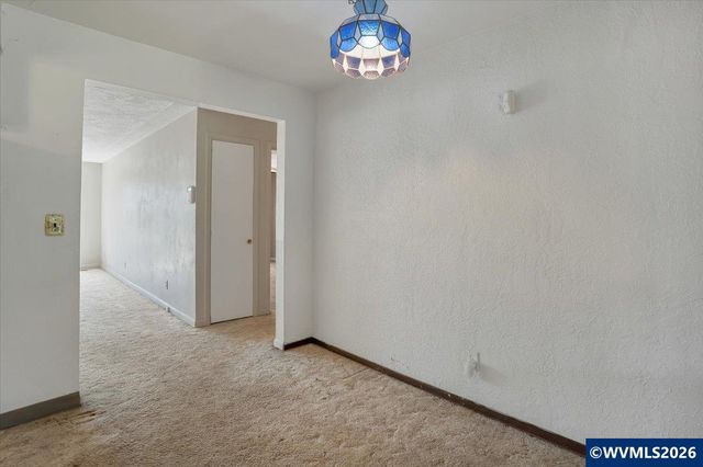 3043 Hammel St NE, Salem, OR 97301