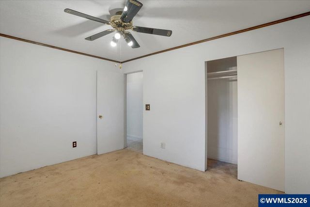3043 Hammel St NE, Salem, OR 97301
