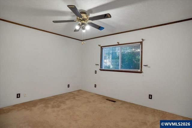 3043 Hammel St NE, Salem, OR 97301