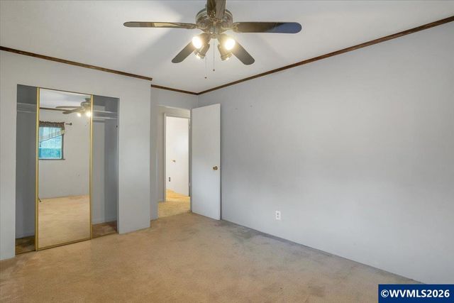3043 Hammel St NE, Salem, OR 97301