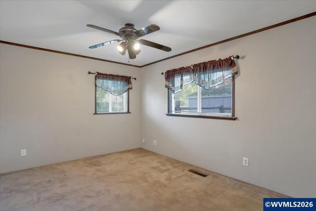 3043 Hammel St NE, Salem, OR 97301