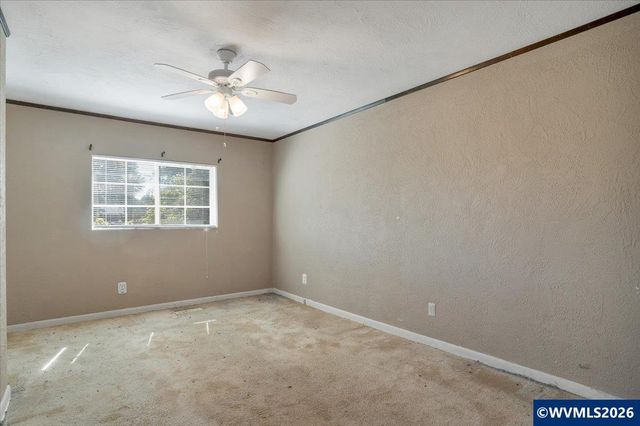 3043 Hammel St NE, Salem, OR 97301