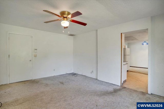 3043 Hammel St NE, Salem, OR 97301