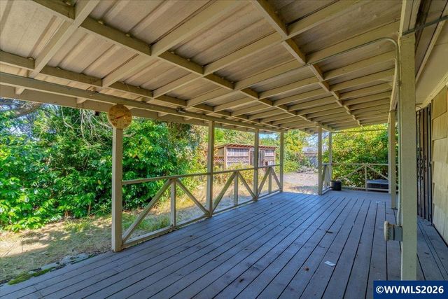 3043 Hammel St NE, Salem, OR 97301