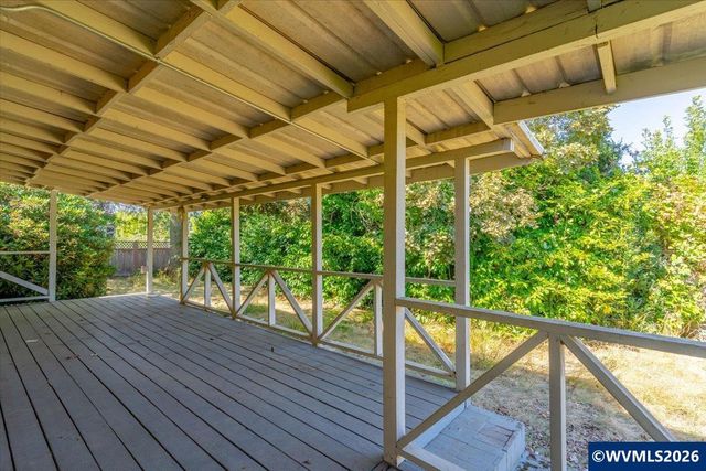 3043 Hammel St NE, Salem, OR 97301