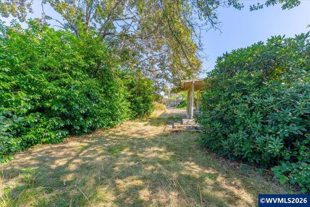 3043 Hammel St NE, Salem, OR 97301