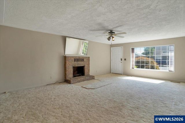 3043 Hammel St NE, Salem, OR 97301