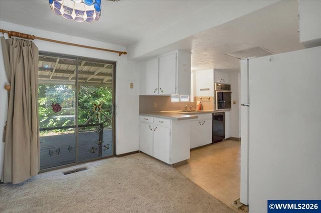 3043 Hammel St NE, Salem, OR 97301