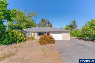 3043 Hammel St NE, Salem, OR 97301