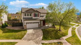 7240 Mcewan Street, Colorado Springs, CO 80922