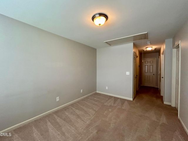 2115 Old Rosebud Drive, Knightdale, NC 27545