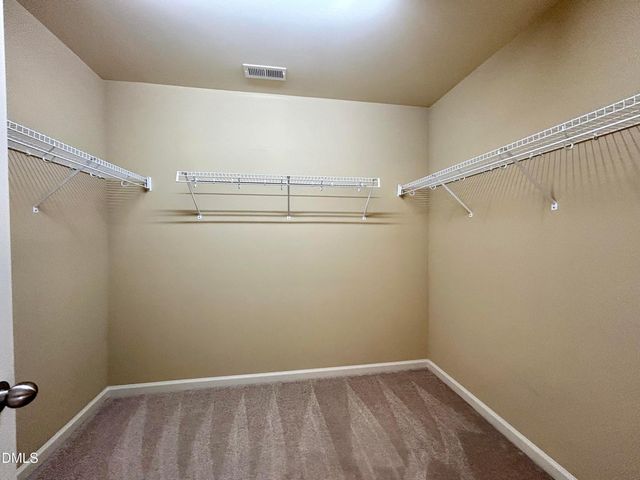 2115 Old Rosebud Drive, Knightdale, NC 27545